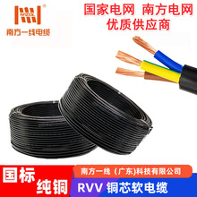 ϷһZCȼRVVܛo׾о~оԴ2/3/4/5о늾|S