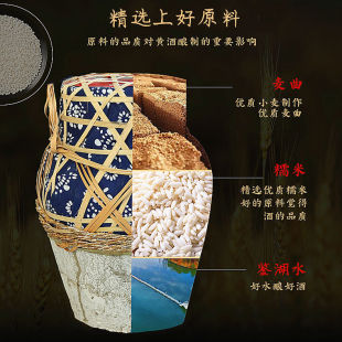 �B�d����ƶ�ʮ����10��b�S����5�{��������Ŵ�׼��