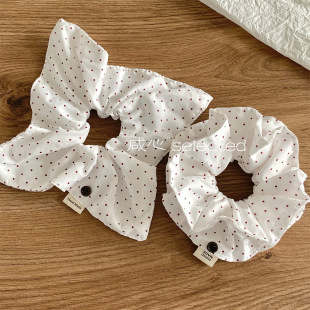 instɫСc~۷clȦnϵXRβlK