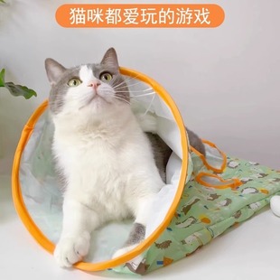 ����؈���؈荴��ӝL����������؈��؈����С�������Ȥζ�l