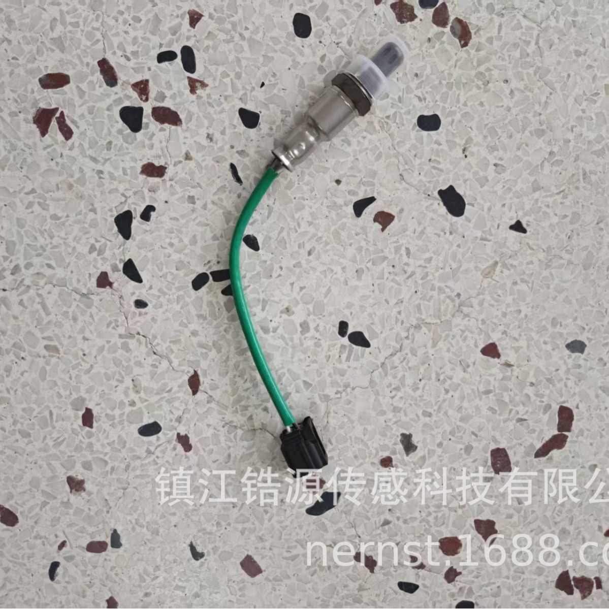 Oxygen Sensor Manufacturer, Freshly Made and Shipped, Exclusively for Cross-Border Supply 234-9091 234-4462