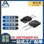 全新to-220-2vs-30eth06fp-n3二极管