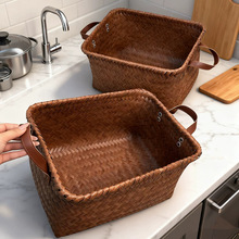 �K�»@�ݾ��پ��ռ{����ʳ��߃����K�ºt�@��ʽ�͹�PU�����ռ{