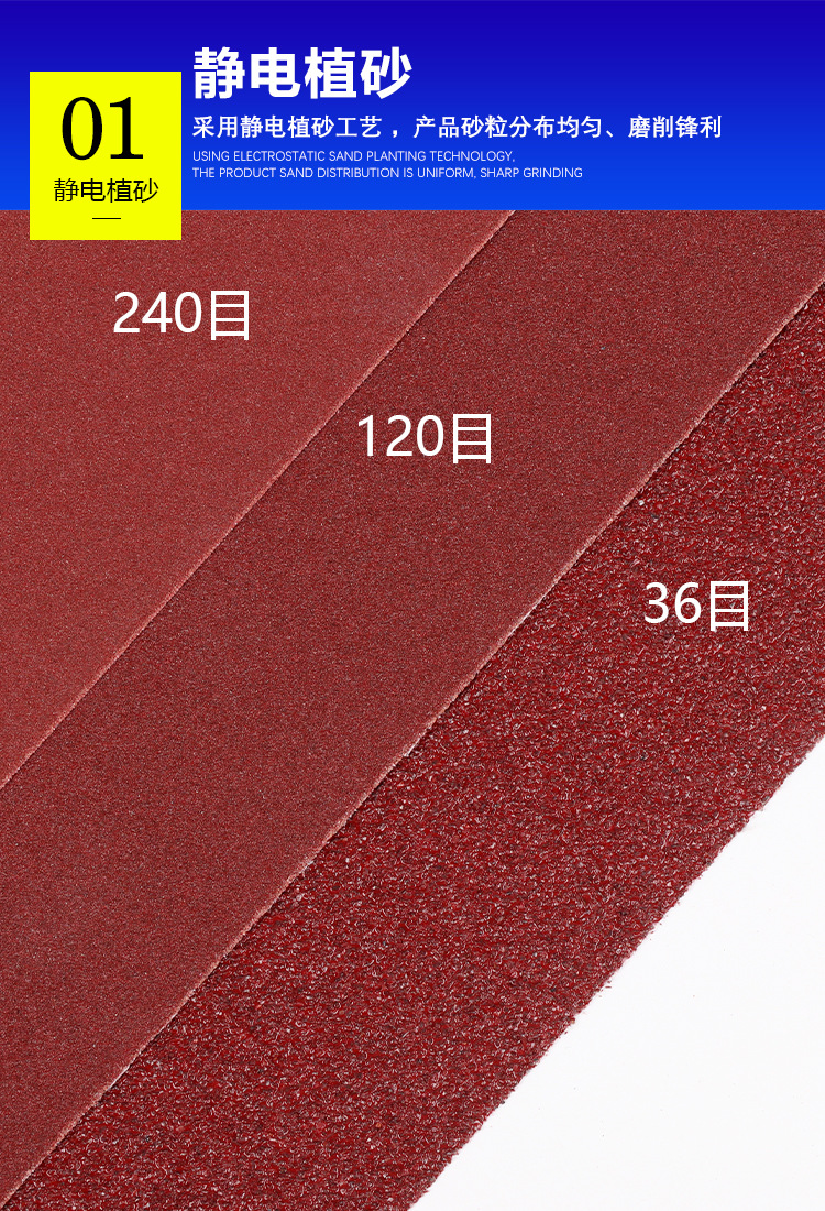 O1CN01k6RU8S1SKTAYzFAVr_!!2212