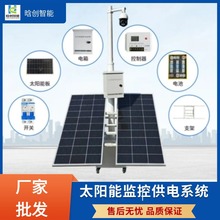 ̫��ܱO�ع��ϵ�y��늳؃���O������Դ����l늰��늿�����