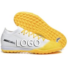 SֱN̿ʮȫ|ˮᘿMDЬAir Zoom