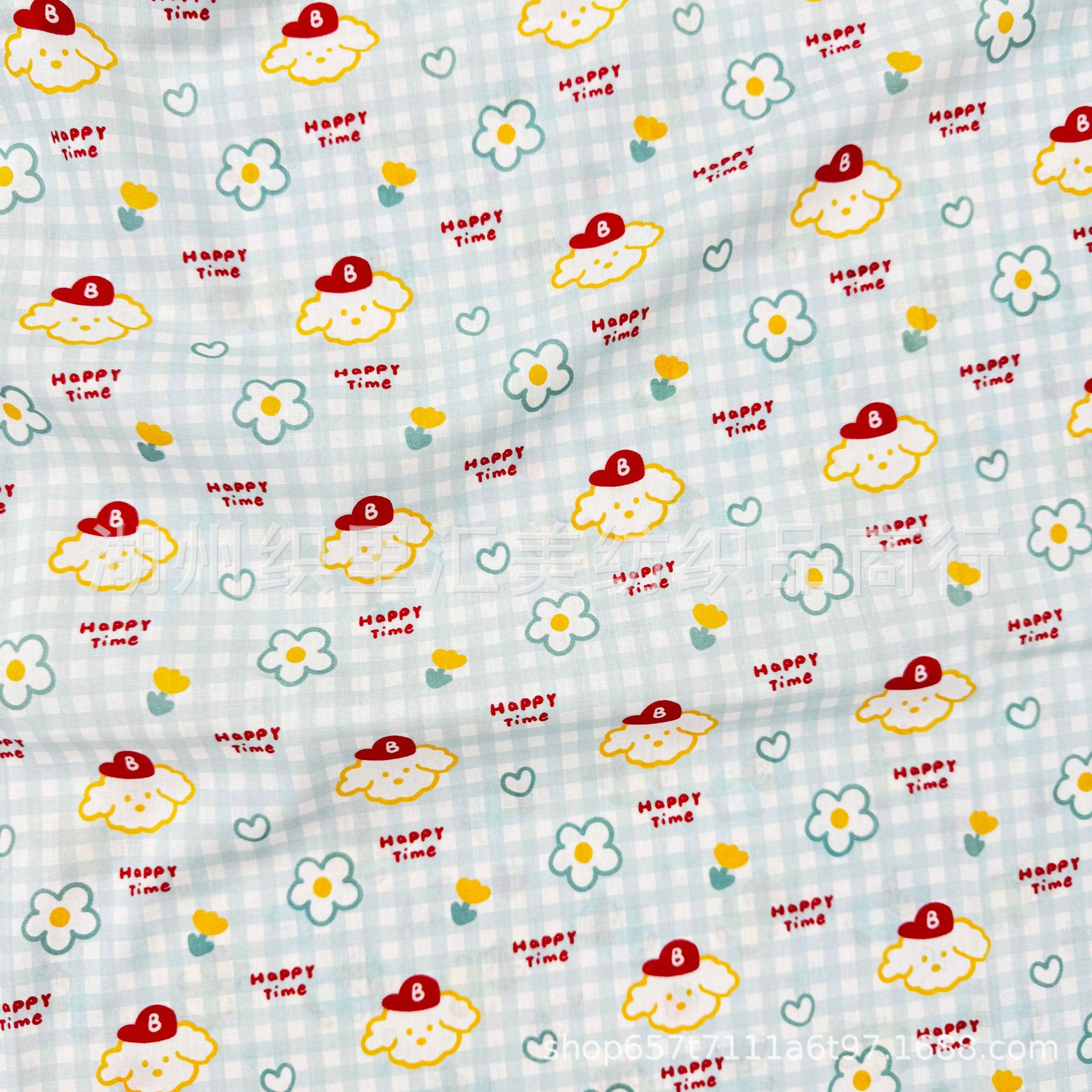 O1CN01qVJcKZ1T14EnhRil4_!!2213990942321-0-cib.jpg?__r__=1719745646983