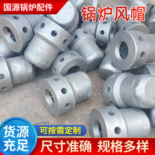 偠t�Lñ�L�S�����l���v�t�����T���R���������͸ߜؾ����T�칤ˇ