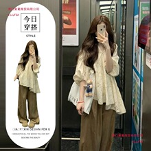 �μ�/2025�ļ��¿���bŮ����ʽ���L�����U���r���������ѝ��