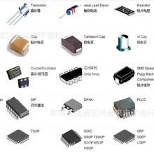 bQFP-100 EM2120L01QI _Pu C-DCԴģK