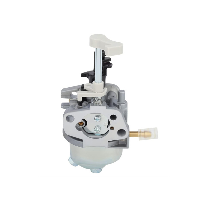 Carburador RY903600 para Ryobi 3600 Homelite 16100-Z300410-0099