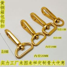 �F؛�����S�~ͨ������h�����ؔ��������ֹ�Ƥ����܇耳׿����l