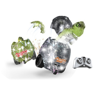 �羳�������b�،���܇��ͯ�к����܇���l