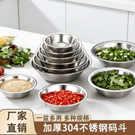 盘;保鲜盒、饭盒;碗