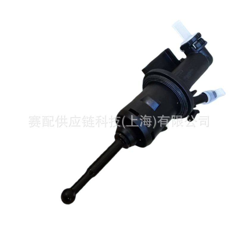 Suitable for Golf 09-14, 1K0721388AB, 1KD721388A, 1KD721388B clutch master cylinder