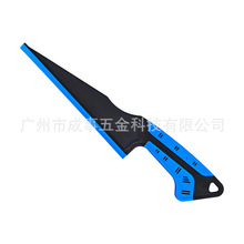 ��܇�NĤ�������z����ˮ�β�����ܛ���z�ΰ厧�Ų��������z��ˮ��