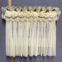 늱����ڳ�����늱������������ڳ���՚��_�P�����b���ˇ