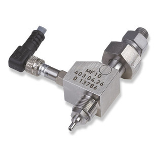 DOPAG������MICRO-FLOW Ӌ���y