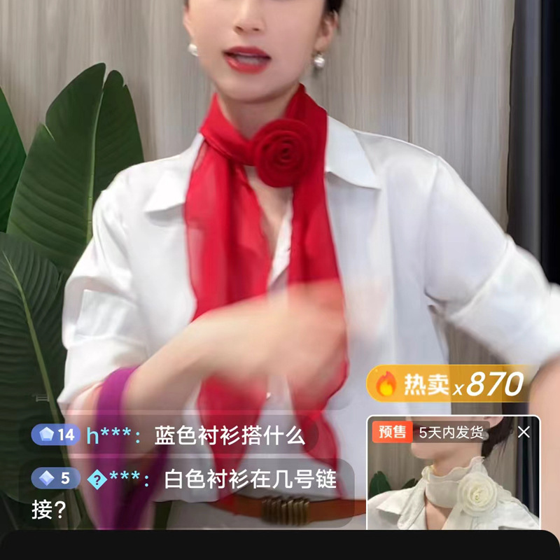 O1CN01qVKGNT2ISaPovsaJj_!!2210548819285-0-cib.jpg?__r__=1712406597516