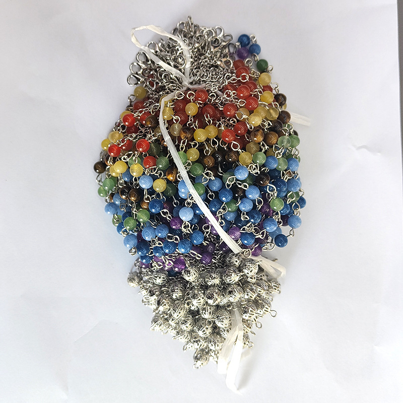 8744e50afe4dfcac1f137b2964faf2