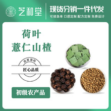 ���~޲��ɽ髲����l   ���xԭ�Ϫ������b18g��Ʒ�M��һ�����l