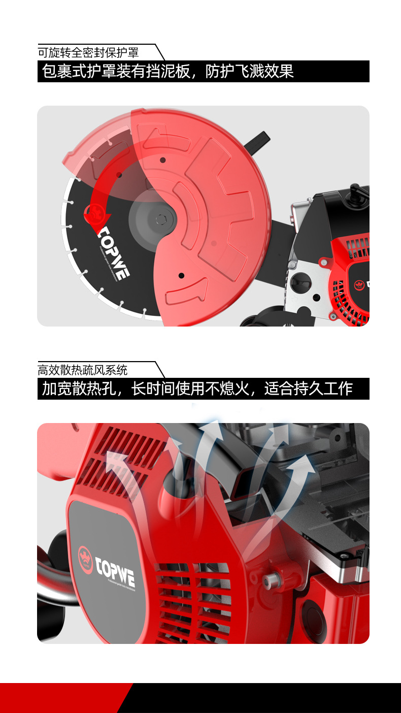 O1CN01qVKL432IyBcrxmW1Q_!!3998559354-0-cib.jpg?__r__=1680858452122