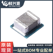 ԭװ��Ʒ TPS82150SILR  TPS82150 ��װ USIP-8 ��ѹת����оƬIC
