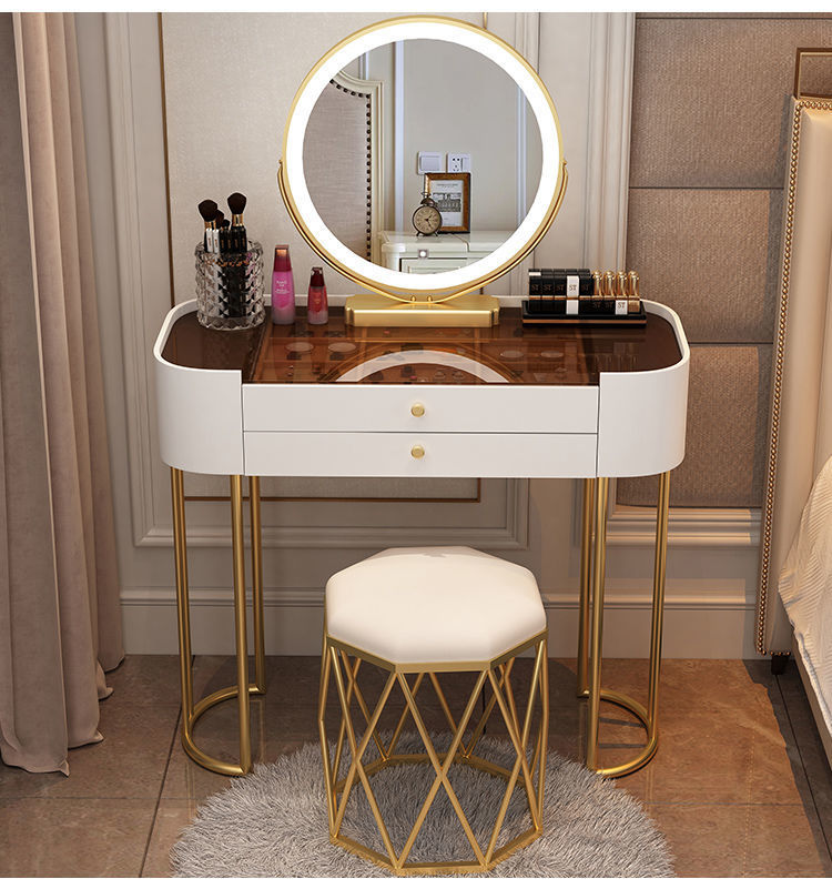 3f5d214b-6b23-41a1-a485-ecb46465d626.jpe