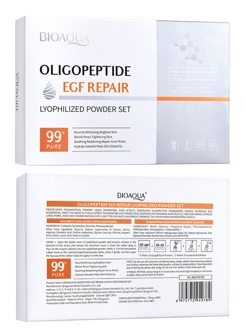 Peptide Set Image 20