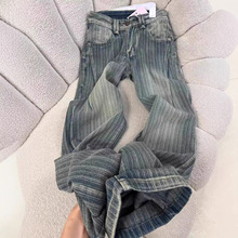 ��ʽ�������������ֱͲţ�п�Ů2026�����¿�ٴ���ɸ����ϵؿ�