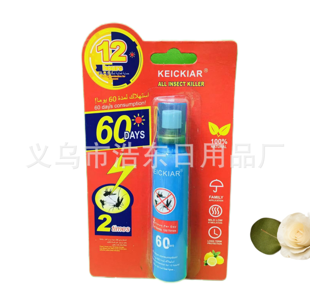 8e1583bdd13551ce69860cd1922158