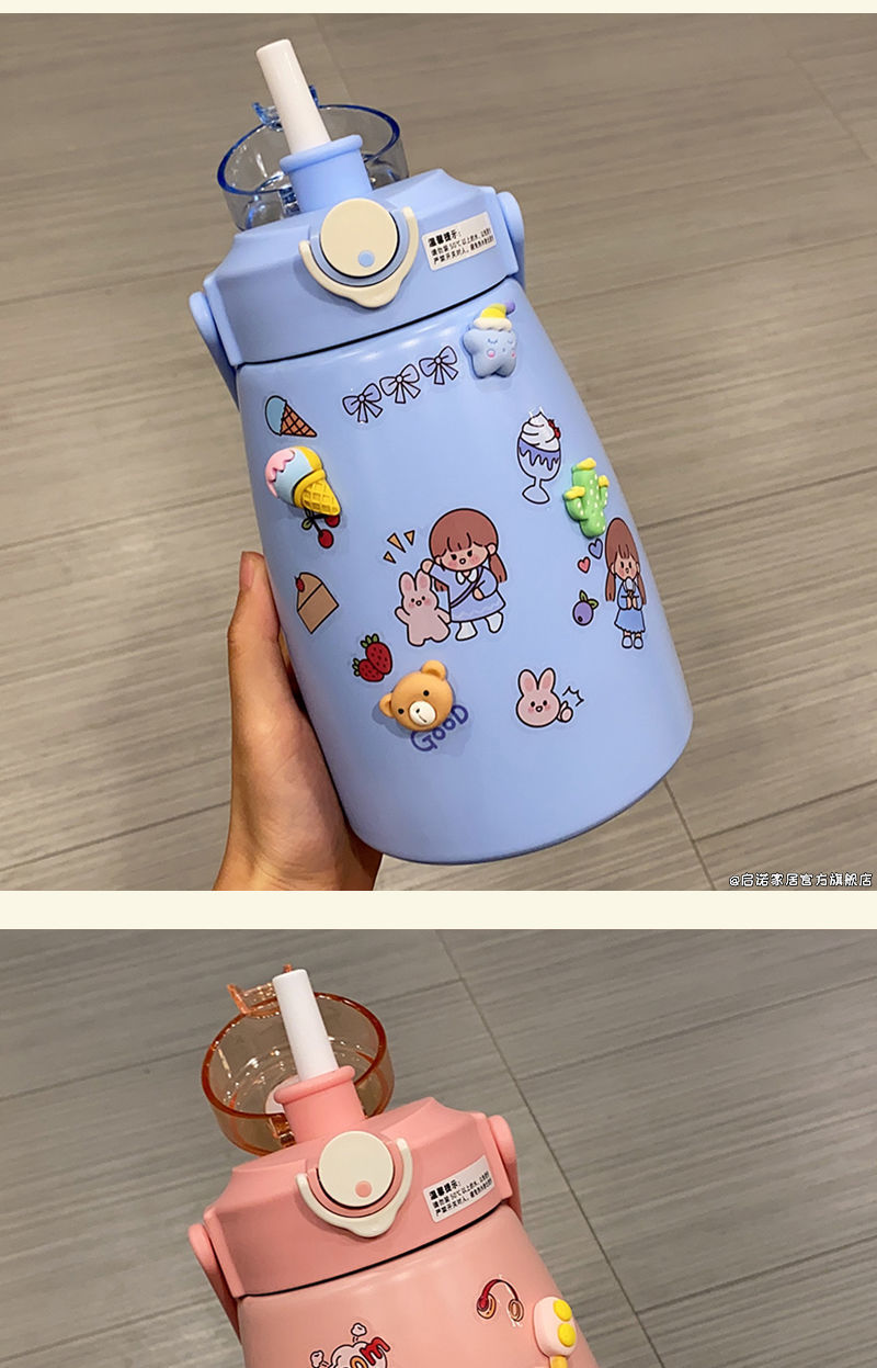 &egrave;&macr;&brvbar;&aelig;