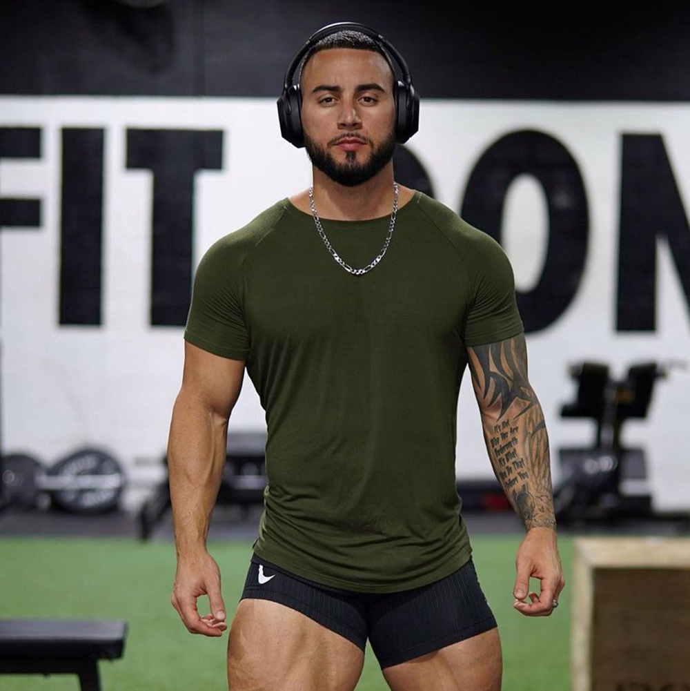 unknown_188587660_139895714749