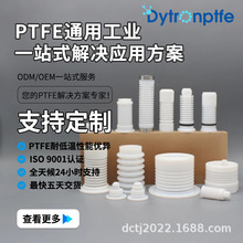 �������ķ���ϩܛ朽Ӳ��y�� ͨ�^����FDAʳƷ�� �F�������y