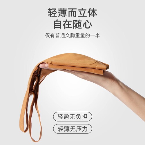 Full cup plus size underwear for women, thin bunny ear cup, seamless push-up, big breasts, anti-sagging, breathable and comfortable bra