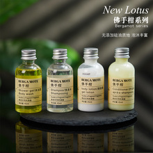 �Ƶ����l���ָ�ϵ��ԡ������һ����ϴԡ���b��y�b45/300ml