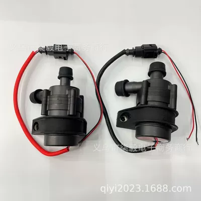 Parking heater circulating pump Water pump