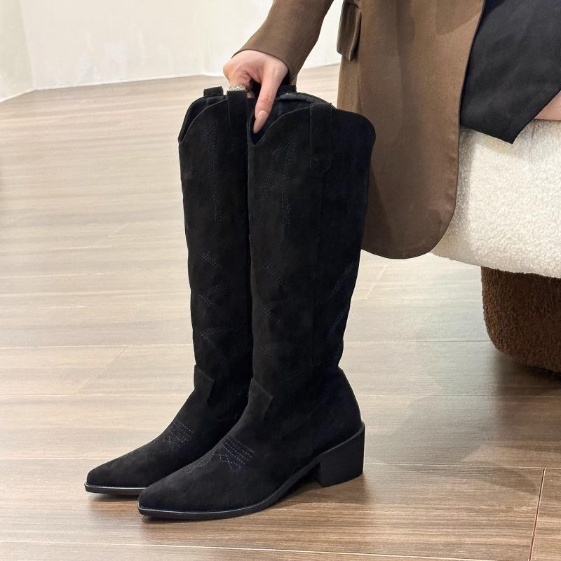 Black Single (5%buyer choice)