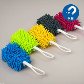 餐巾纸;抹布、百洁布;一次性洗脸巾