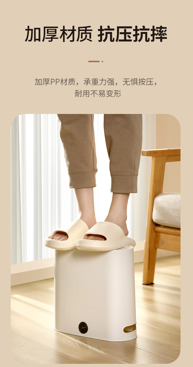 YF-290夹缝垃圾桶-详情-拷贝_06