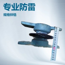 �������o������ƿ�əM���߉�����늚⵰�θ��X�ߏ��ȷ��׽^����