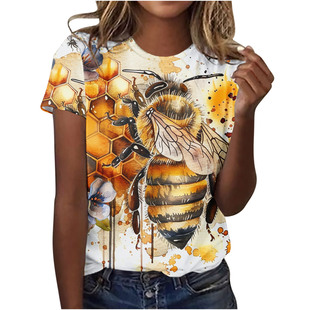 �S��ֱ�N�W���羳���R�dTEMU�����¿�ŮʿT�����仨���ܷ�ӡ��T��