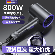 ���Ƽ��ô��L�C�{���x���o�l���LͲ����L�W������͹���늴��L