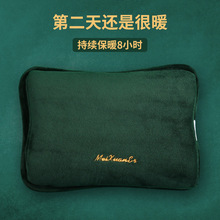 늟ˮůůˮƷɲϴpŮů֬F؛