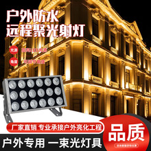 һ�������led����۹���Ƶ��⠝�_�R��Ͷ���߲�ϴ����ˮ�͉���