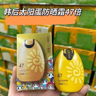 ̫ꖵ�����˪47����ˬ�����沿���׸��x�����⾀܊Ӗ�W���¿�