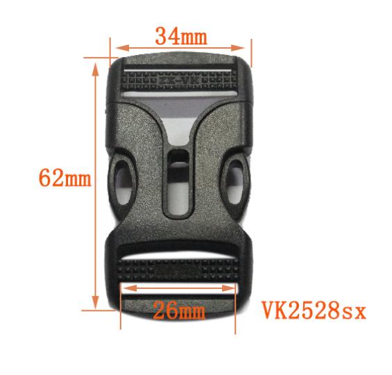 WechatIMG84922
