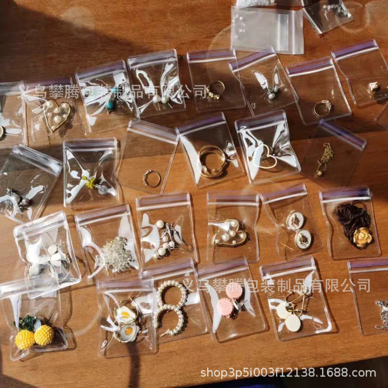 微信图片_20250423165947