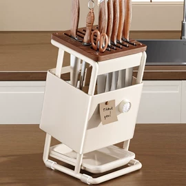 厨房置物架;衣钩/挂钩;浴室角架