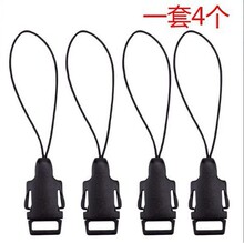 ΢�����C�D���^�K�ӿ��w�C�� �玧�D�ӿ� �D�Q�۾�